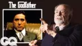 Francis Ford Coppola is a Legendary Director
